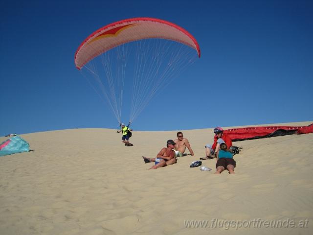 sandhaufen_2010-07-19 (54).JPG